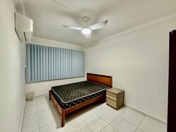 Blk 412 Keat Hong Laurel (Choa Chu Kang), HDB 4 Rooms #571398361